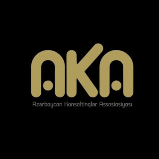 Azərbaycan Konsaltinqlər Assosiasiyası