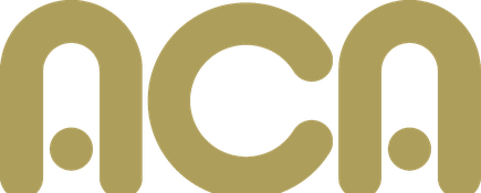 ACA