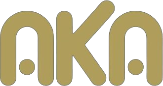 AKA